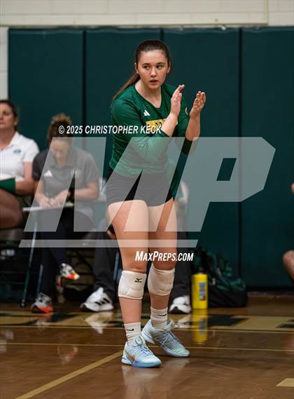 Thumbnail 2 in Batesburg-Leesville @ Greenbrier photogallery.