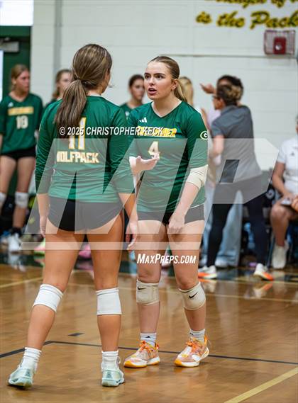 Thumbnail 2 in Batesburg-Leesville @ Greenbrier photogallery.