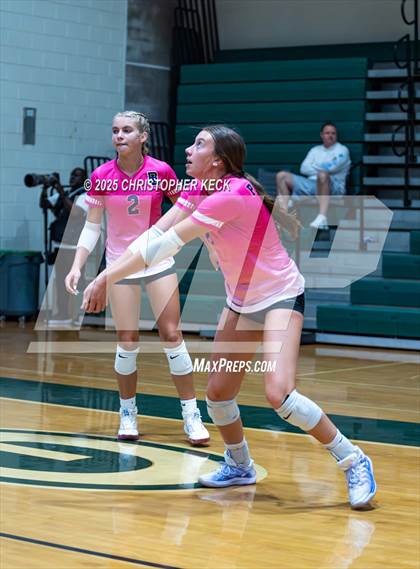 Thumbnail 1 in Batesburg-Leesville @ Greenbrier photogallery.