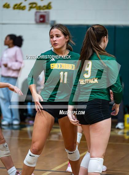 Thumbnail 1 in Batesburg-Leesville @ Greenbrier photogallery.