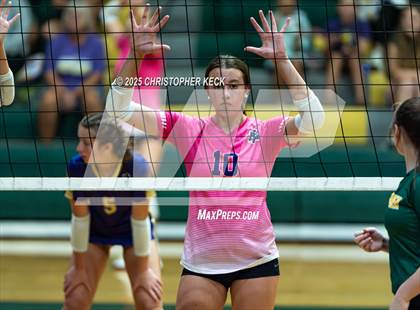 Thumbnail 1 in Batesburg-Leesville @ Greenbrier photogallery.