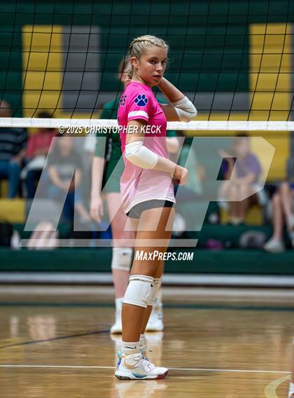 Thumbnail 3 in Batesburg-Leesville @ Greenbrier photogallery.