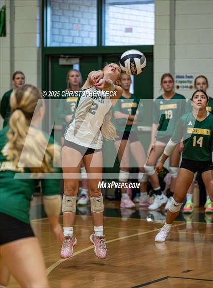 Thumbnail 2 in Batesburg-Leesville @ Greenbrier photogallery.