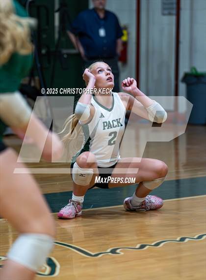 Thumbnail 3 in Batesburg-Leesville @ Greenbrier photogallery.