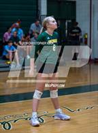 Photo from the gallery "Batesburg-Leesville @ Greenbrier"