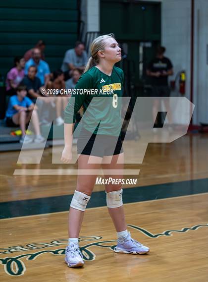 Thumbnail 1 in Batesburg-Leesville @ Greenbrier photogallery.