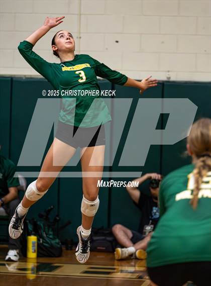Thumbnail 2 in Batesburg-Leesville @ Greenbrier photogallery.