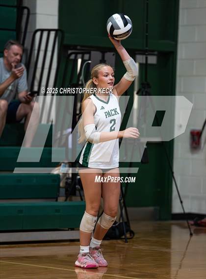 Thumbnail 1 in Batesburg-Leesville @ Greenbrier photogallery.