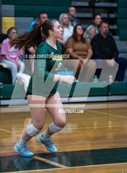 Thumbnail 2 in Batesburg-Leesville @ Greenbrier photogallery.