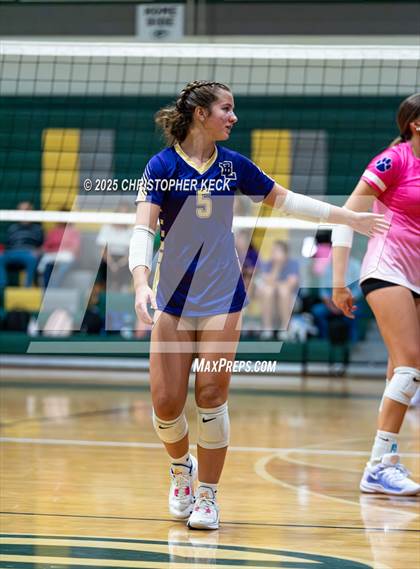 Thumbnail 3 in Batesburg-Leesville @ Greenbrier photogallery.