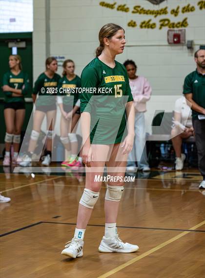 Thumbnail 2 in Batesburg-Leesville @ Greenbrier photogallery.