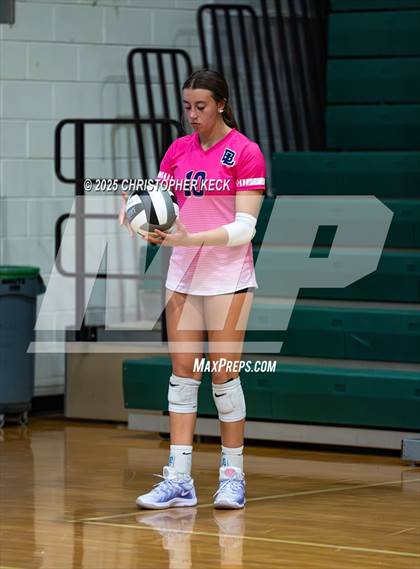 Thumbnail 2 in Batesburg-Leesville @ Greenbrier photogallery.