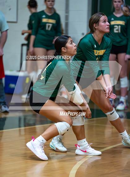 Thumbnail 3 in Batesburg-Leesville @ Greenbrier photogallery.