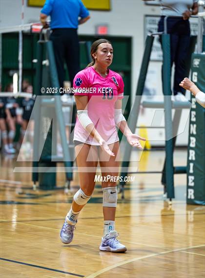 Thumbnail 1 in Batesburg-Leesville @ Greenbrier photogallery.