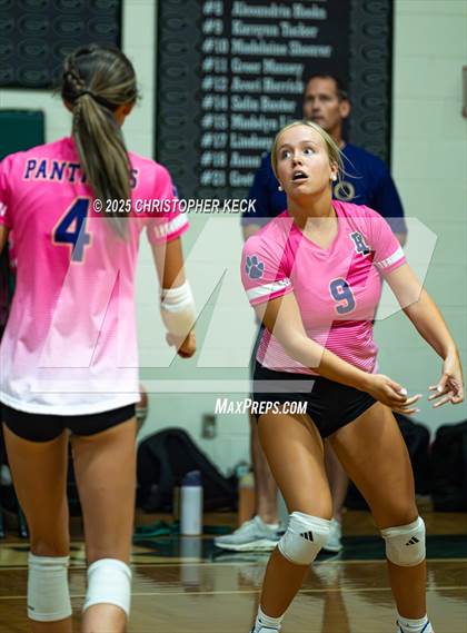 Thumbnail 3 in Batesburg-Leesville @ Greenbrier photogallery.