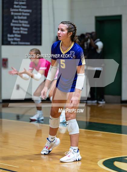 Thumbnail 1 in Batesburg-Leesville @ Greenbrier photogallery.