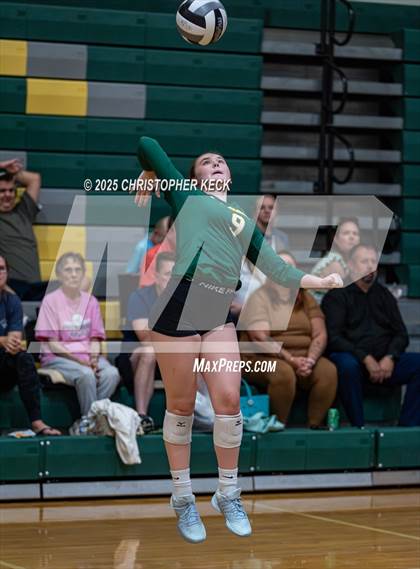 Thumbnail 3 in Batesburg-Leesville @ Greenbrier photogallery.
