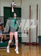 Photo from the gallery "Batesburg-Leesville @ Greenbrier"