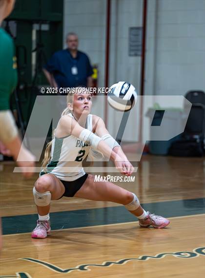 Thumbnail 2 in Batesburg-Leesville @ Greenbrier photogallery.