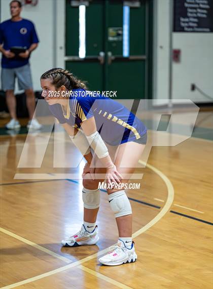 Thumbnail 3 in Batesburg-Leesville @ Greenbrier photogallery.