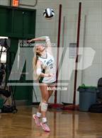 Photo from the gallery "Batesburg-Leesville @ Greenbrier"