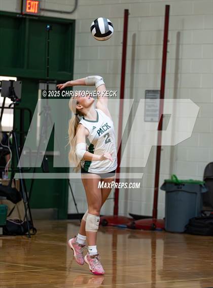 Thumbnail 2 in Batesburg-Leesville @ Greenbrier photogallery.