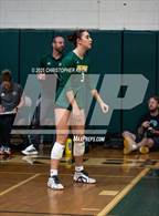 Photo from the gallery "Batesburg-Leesville @ Greenbrier"