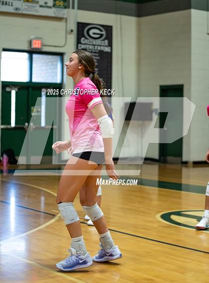Thumbnail 2 in Batesburg-Leesville @ Greenbrier photogallery.