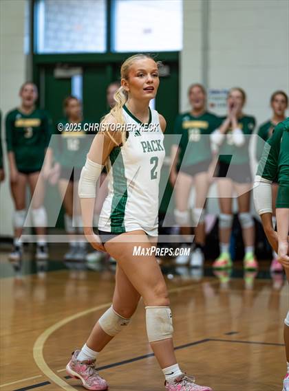 Thumbnail 2 in Batesburg-Leesville @ Greenbrier photogallery.