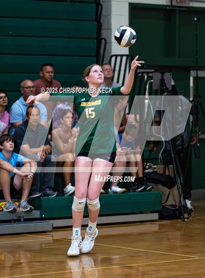 Thumbnail 3 in Batesburg-Leesville @ Greenbrier photogallery.