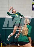 Photo from the gallery "Batesburg-Leesville @ Greenbrier"