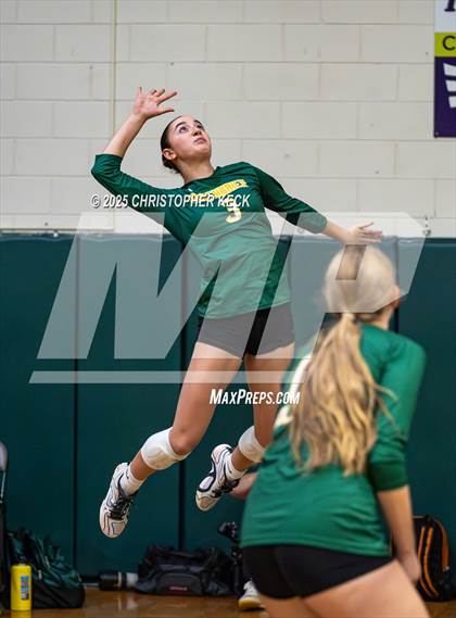 Thumbnail 2 in Batesburg-Leesville @ Greenbrier photogallery.