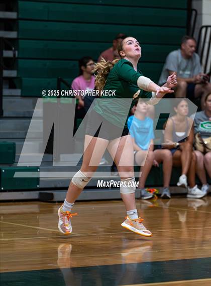 Thumbnail 1 in Batesburg-Leesville @ Greenbrier photogallery.