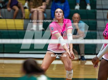 Thumbnail 2 in Batesburg-Leesville @ Greenbrier photogallery.