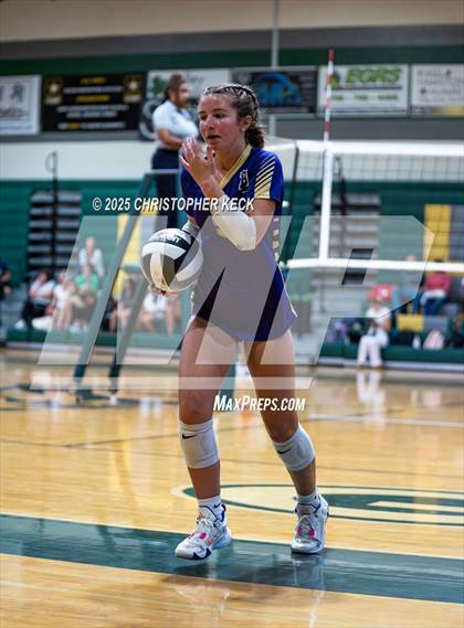 Thumbnail 1 in Batesburg-Leesville @ Greenbrier photogallery.