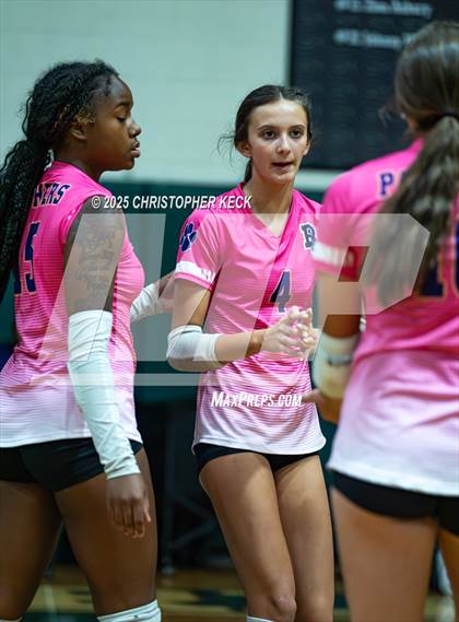 Thumbnail 2 in Batesburg-Leesville @ Greenbrier photogallery.