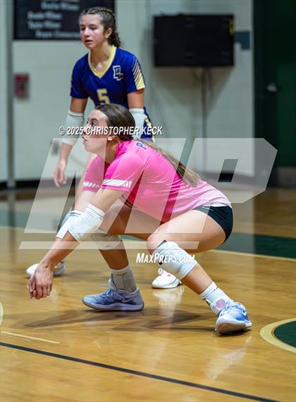 Thumbnail 2 in Batesburg-Leesville @ Greenbrier photogallery.