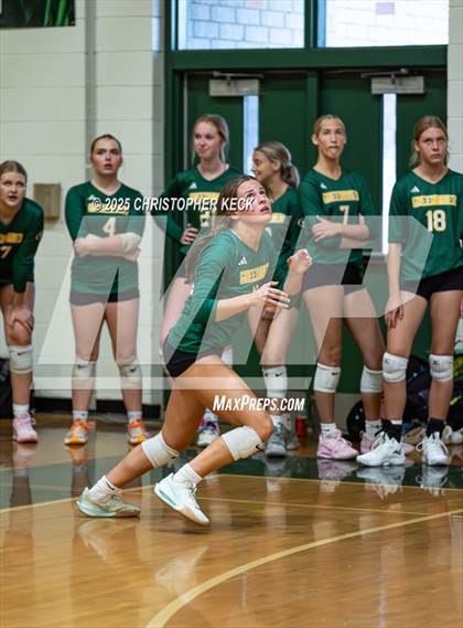 Thumbnail 1 in Batesburg-Leesville @ Greenbrier photogallery.
