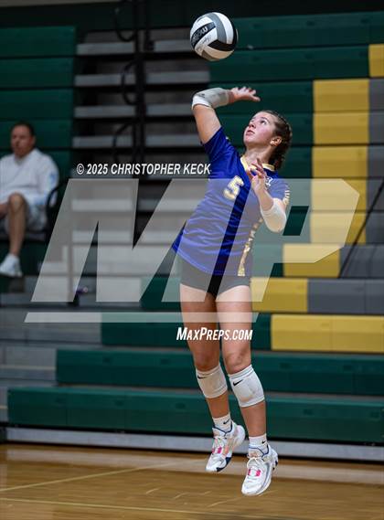 Thumbnail 1 in Batesburg-Leesville @ Greenbrier photogallery.