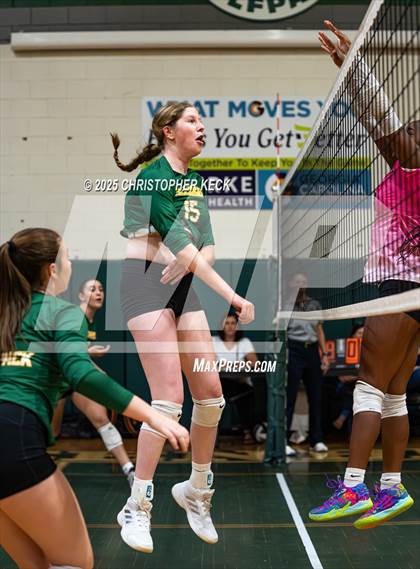 Thumbnail 2 in Batesburg-Leesville @ Greenbrier photogallery.