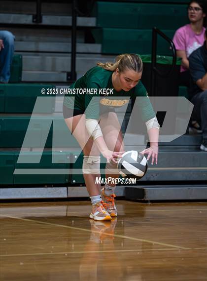 Thumbnail 3 in Batesburg-Leesville @ Greenbrier photogallery.