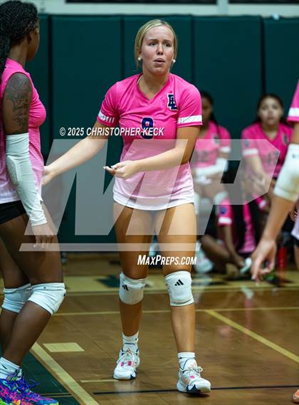 Thumbnail 1 in Batesburg-Leesville @ Greenbrier photogallery.