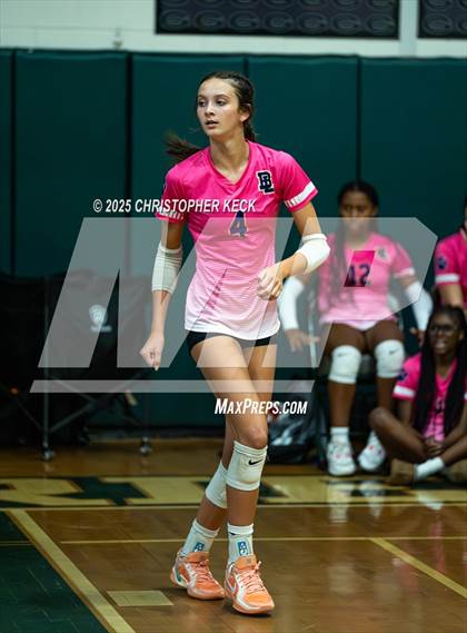 Thumbnail 3 in Batesburg-Leesville @ Greenbrier photogallery.