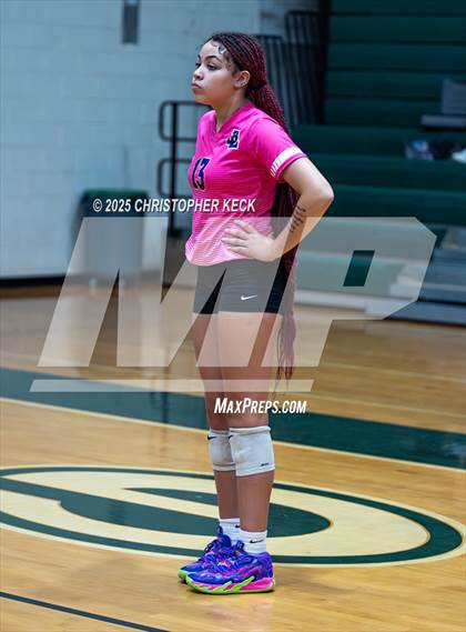 Thumbnail 2 in Batesburg-Leesville @ Greenbrier photogallery.