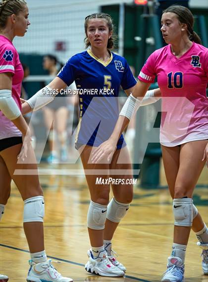 Thumbnail 2 in Batesburg-Leesville @ Greenbrier photogallery.