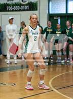 Photo from the gallery "Batesburg-Leesville @ Greenbrier"