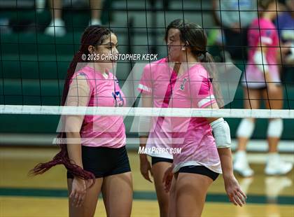 Thumbnail 3 in Batesburg-Leesville @ Greenbrier photogallery.