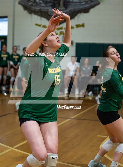Thumbnail 1 in Batesburg-Leesville @ Greenbrier photogallery.