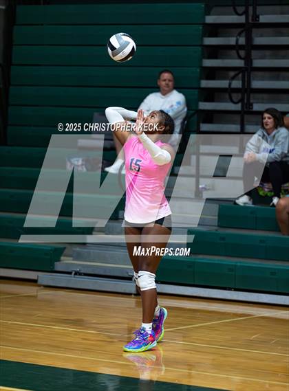 Thumbnail 1 in Batesburg-Leesville @ Greenbrier photogallery.