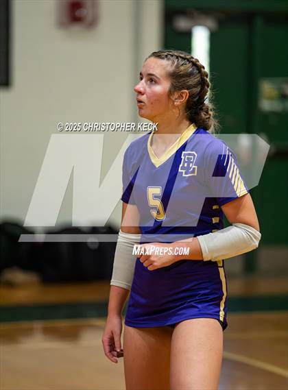 Thumbnail 2 in Batesburg-Leesville @ Greenbrier photogallery.